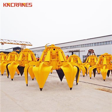 Haarats Vanametalli käitlemiseks