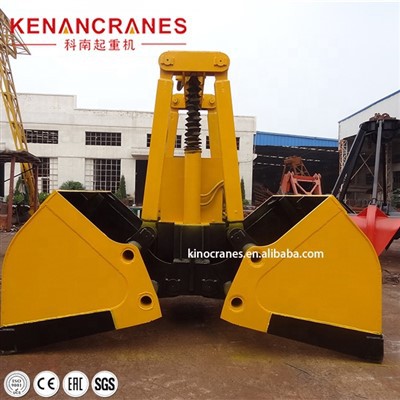 Mehaaniline klapiga kopp