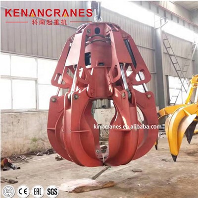 Raadio kaugjuhtimispuldi haaramine