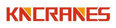 Henan  Kino  Kraanad  Co.,  Ltd.