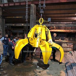 Haarats kivide käsitsemiseks