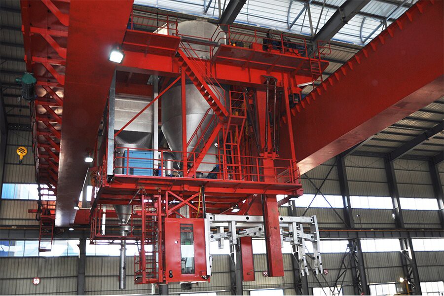 product-900-600 product-900-600
