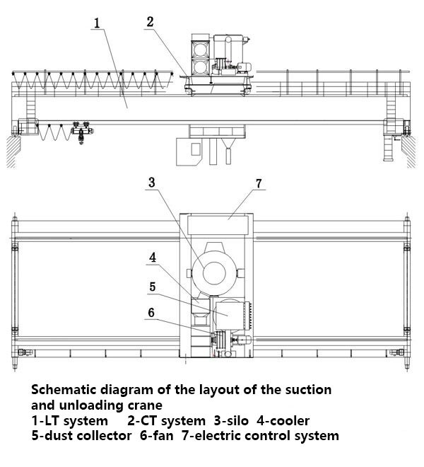 product-600-660 product-600-660
