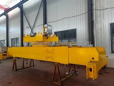 Elektriline teleskoopne pöörlev puistur