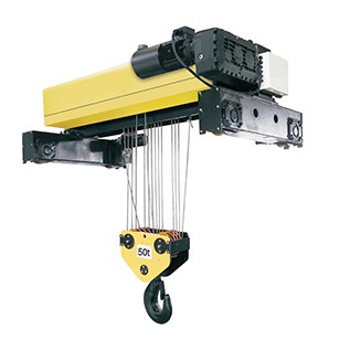 Euroopa madala peaga traadirossi tõstuk