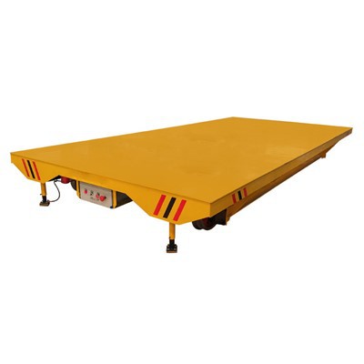 Parvlaevade transpordikorv